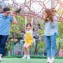 outdoor play for children_thumb