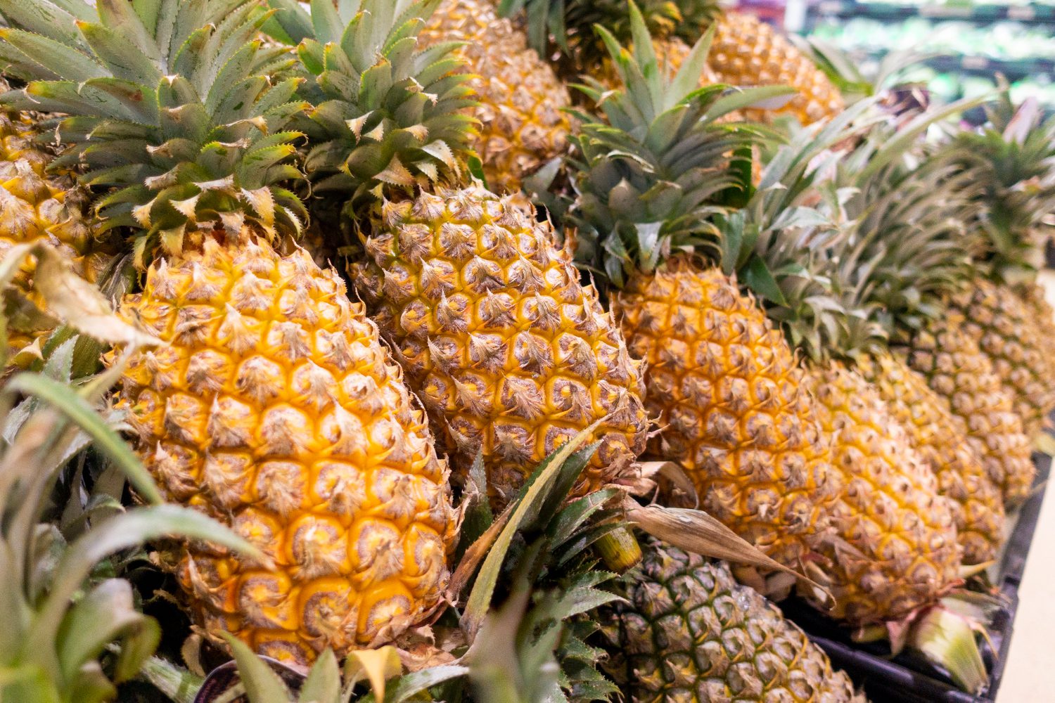 pineapple health benefits_4