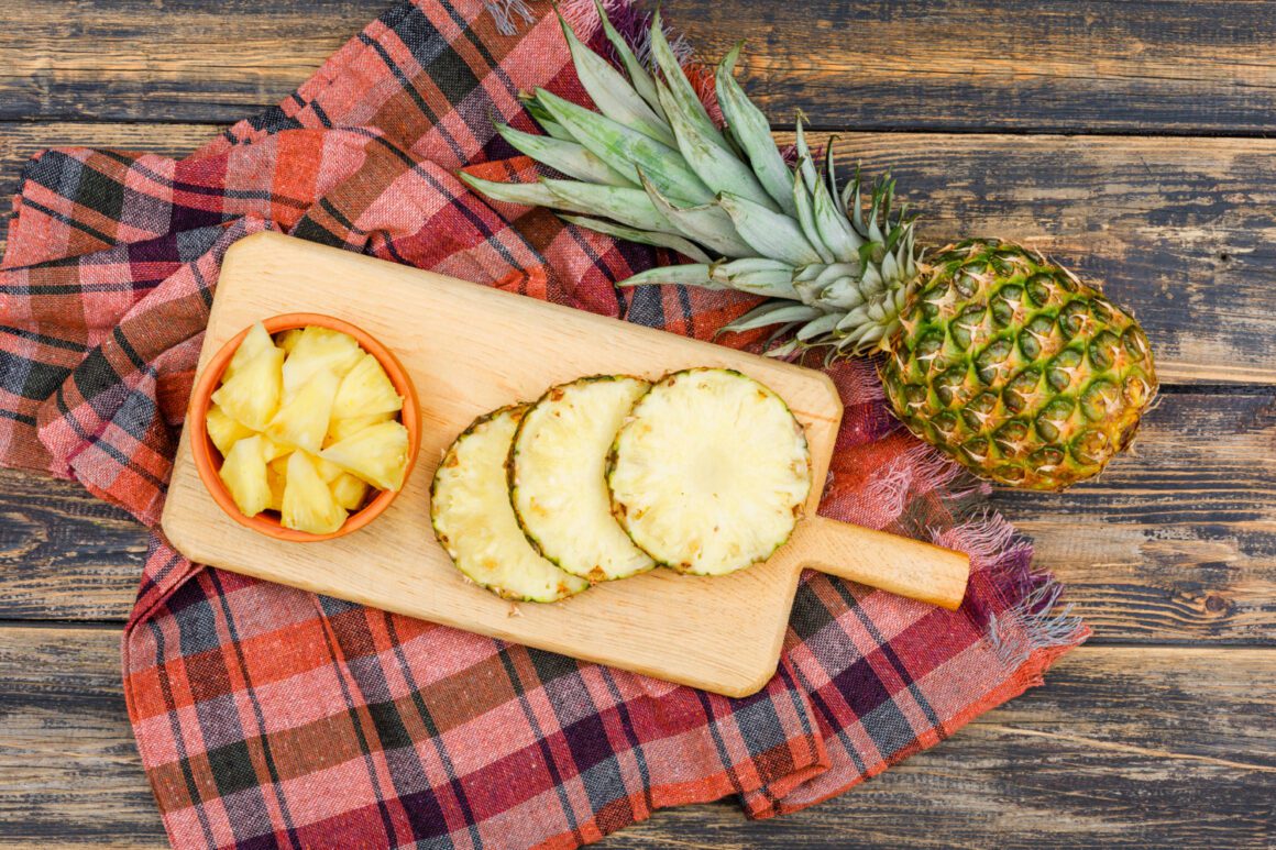 pineapple health benefits_thumb