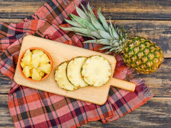 pineapple health benefits_thumb