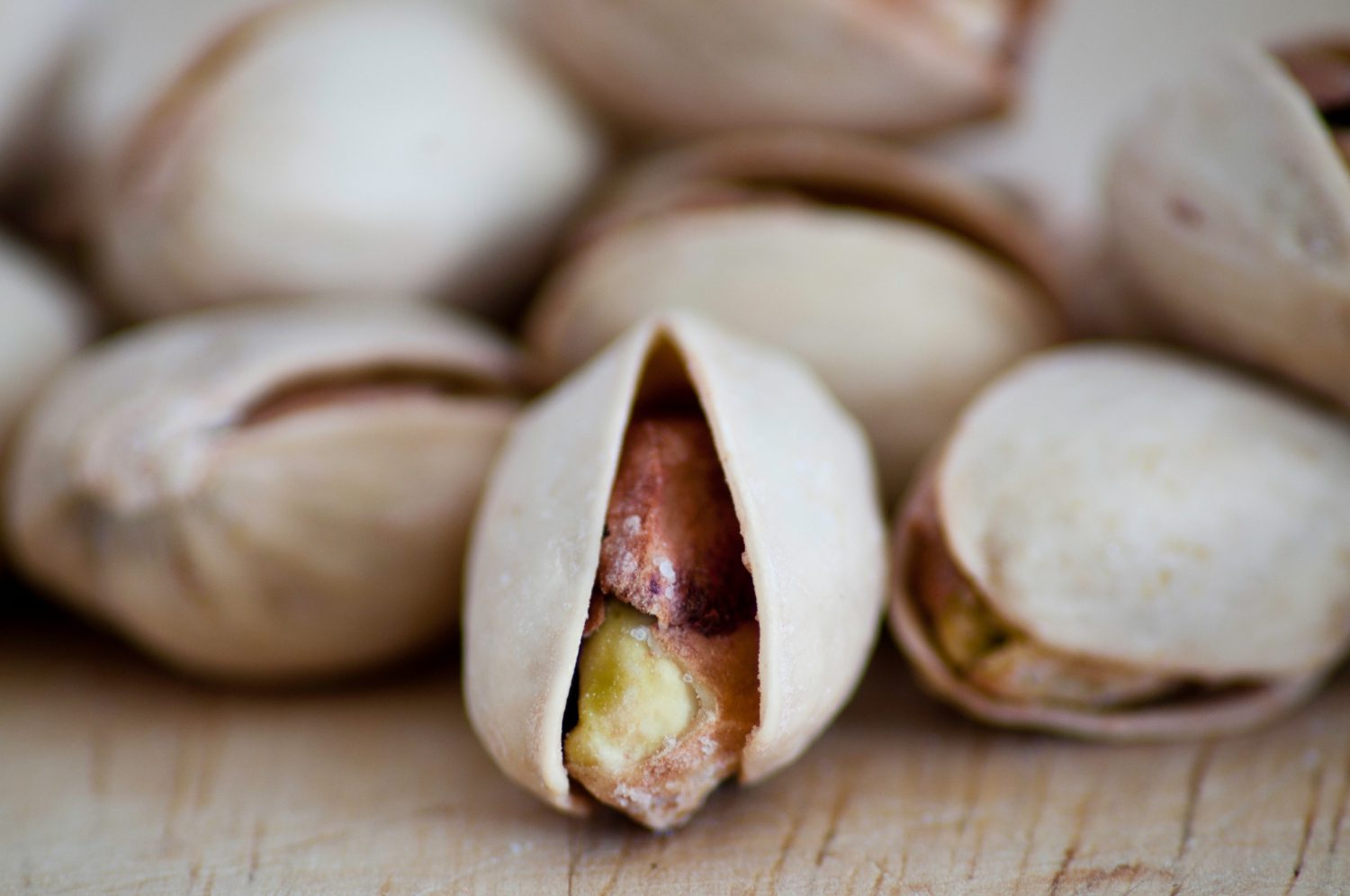 pistachios health benefits_1