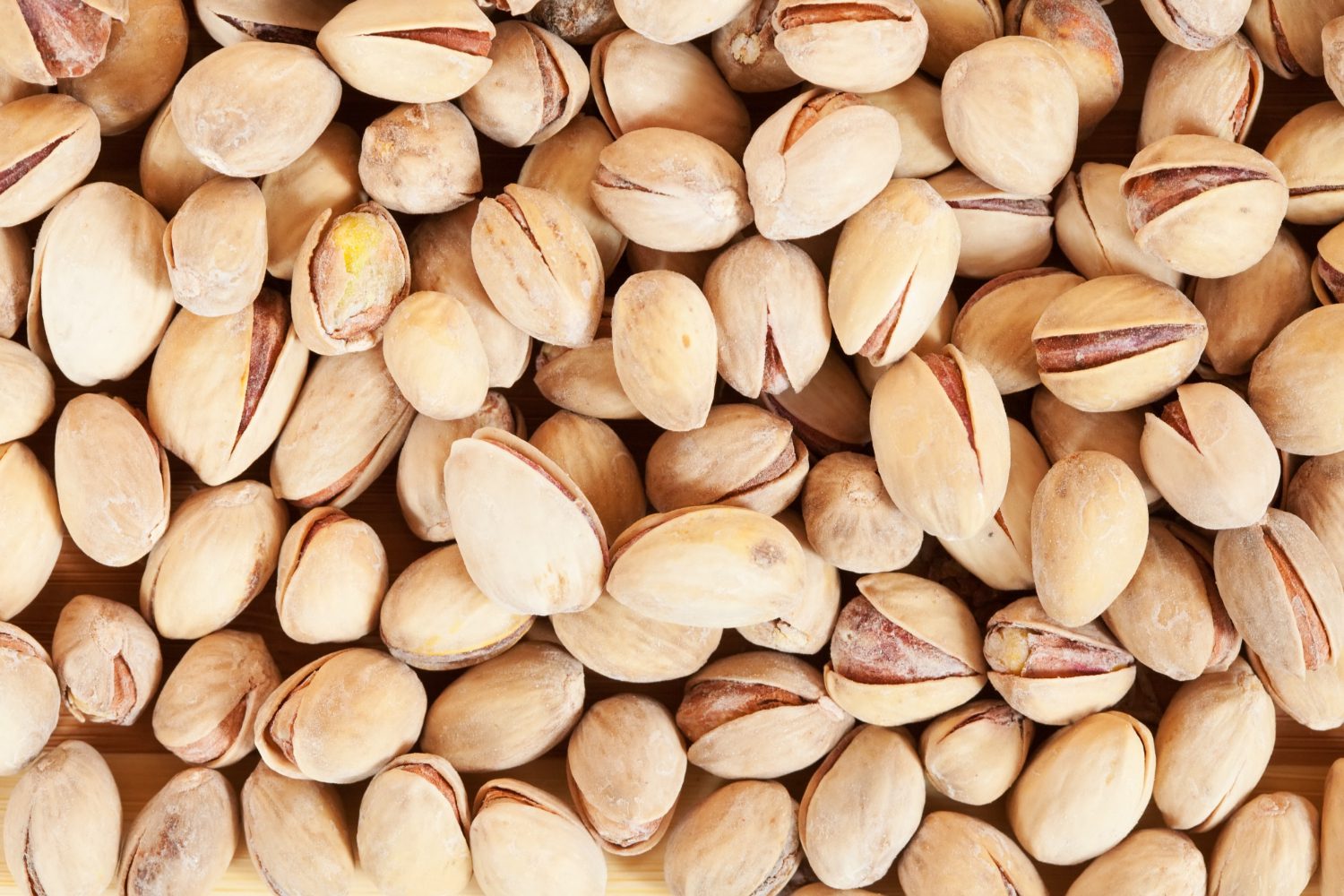 pistachios health benefits_2