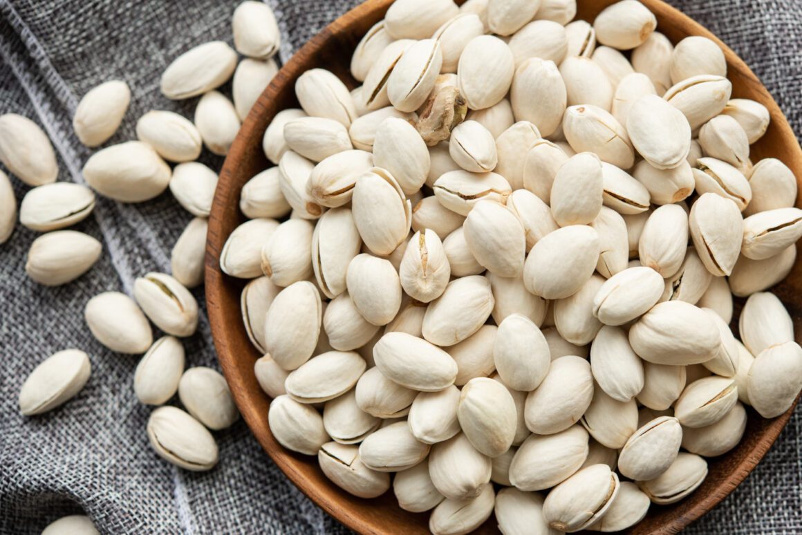 pistachios health benefits_thumb