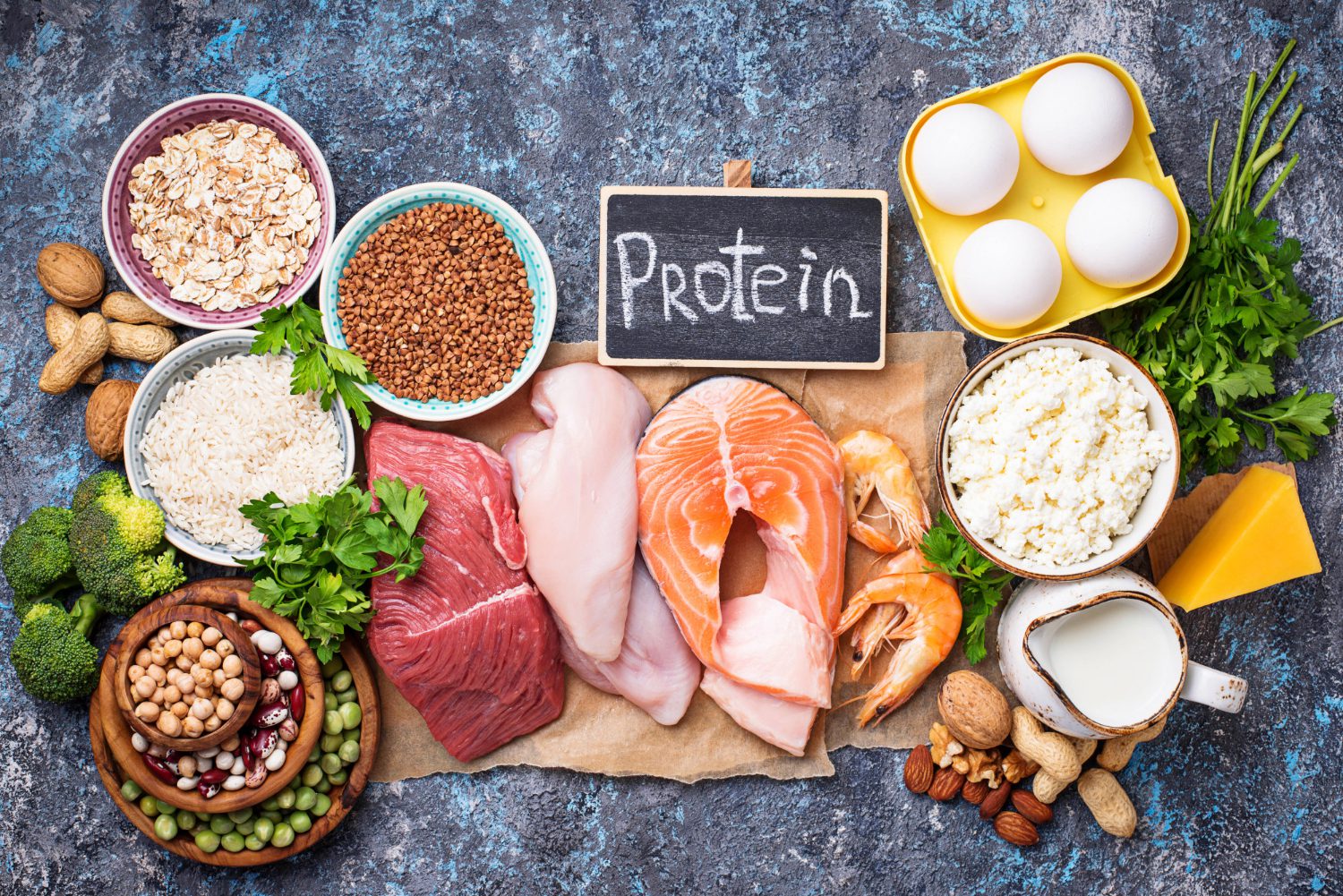 protein for healthy aging_5