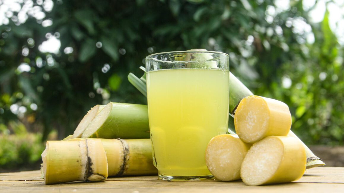 sugarcane juice benefits_thumb