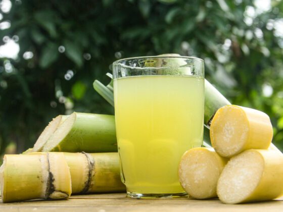 sugarcane juice benefits_thumb