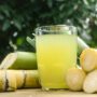 sugarcane juice benefits_thumb