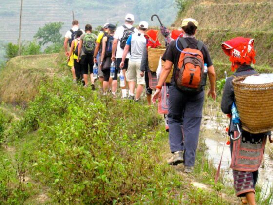 walking vacation in Vietnam_thumb