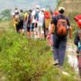 walking vacation in Vietnam_thumb