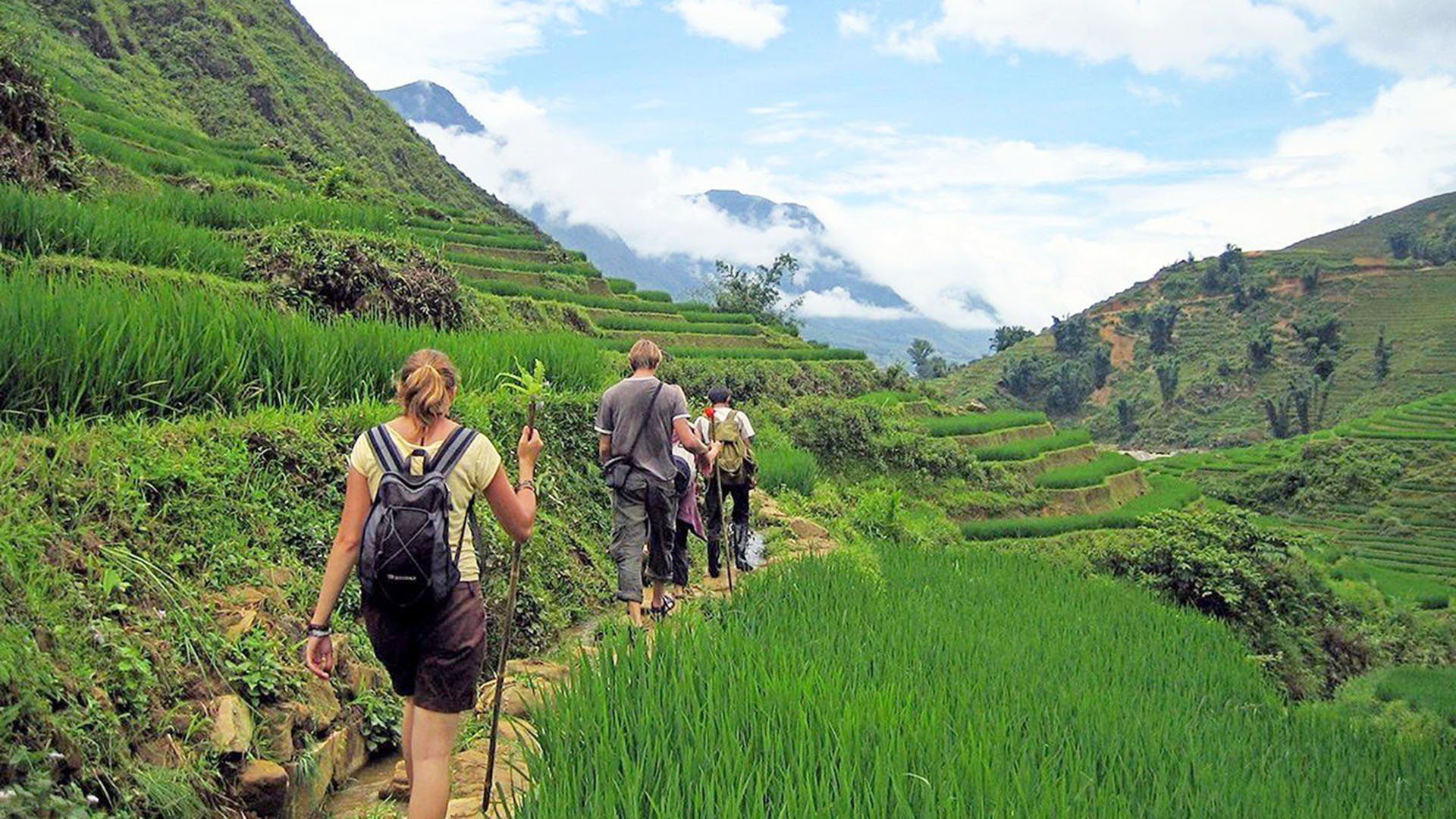 walking vacation in Vietnam_4