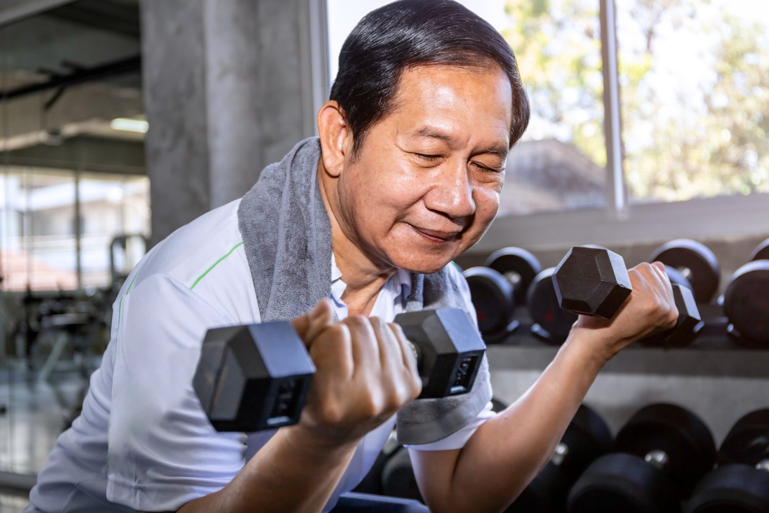 weight training for seniors_3