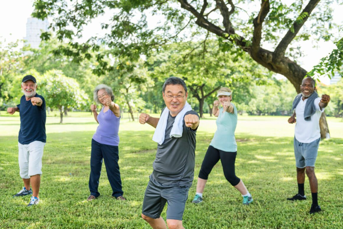 weight training for seniors_thumb