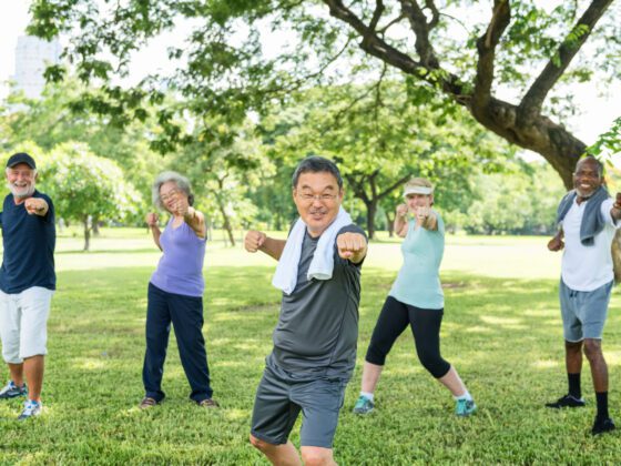 weight training for seniors_thumb