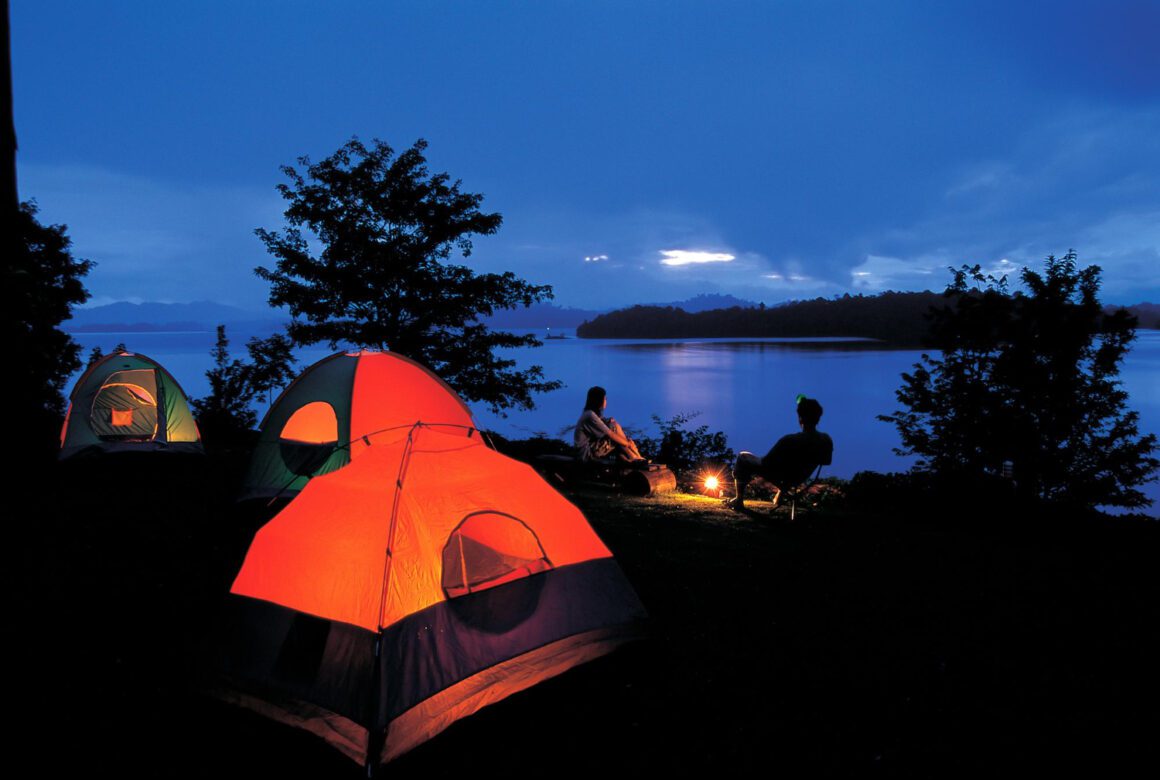 wild camping_thumb