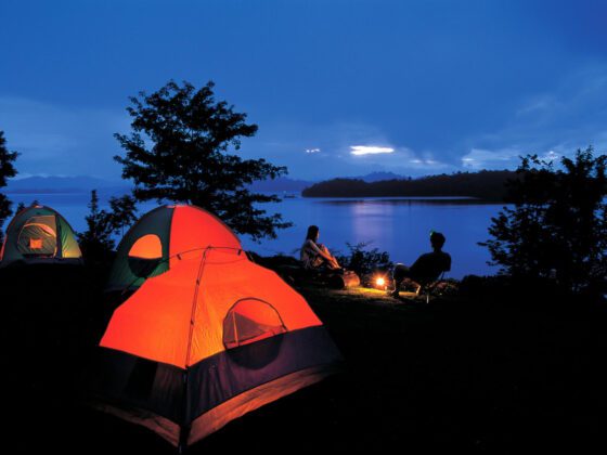 wild camping_thumb