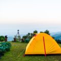 Beginner camping gear_thumb