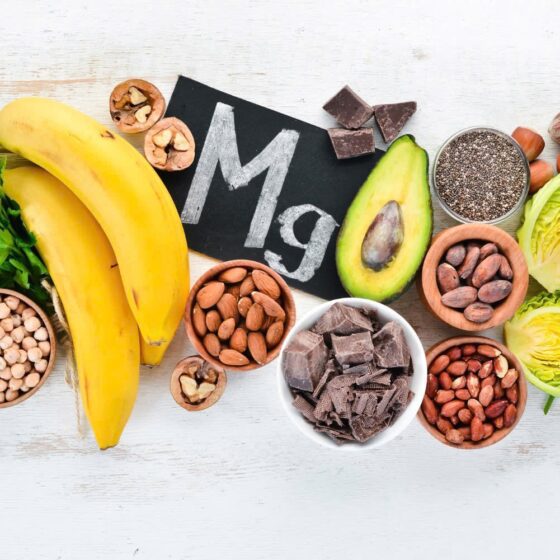 magnesium benefits _thumb