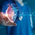Improve heart health