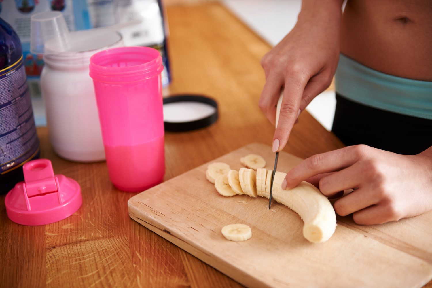 benefits of eating a banana every day_2