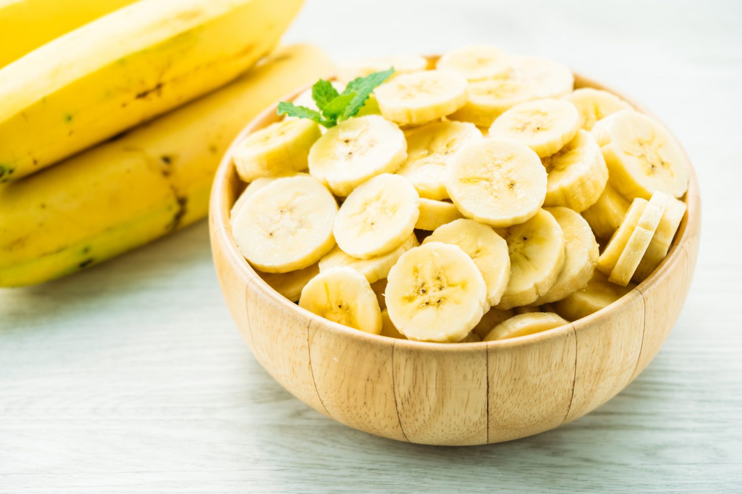 benefits of eating a banana every day_3