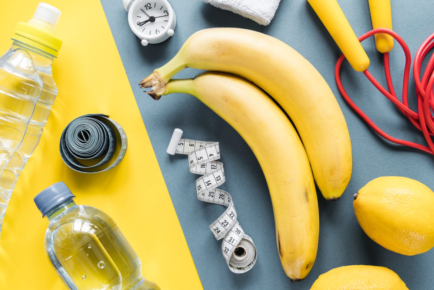 benefits of eating a banana every day_4