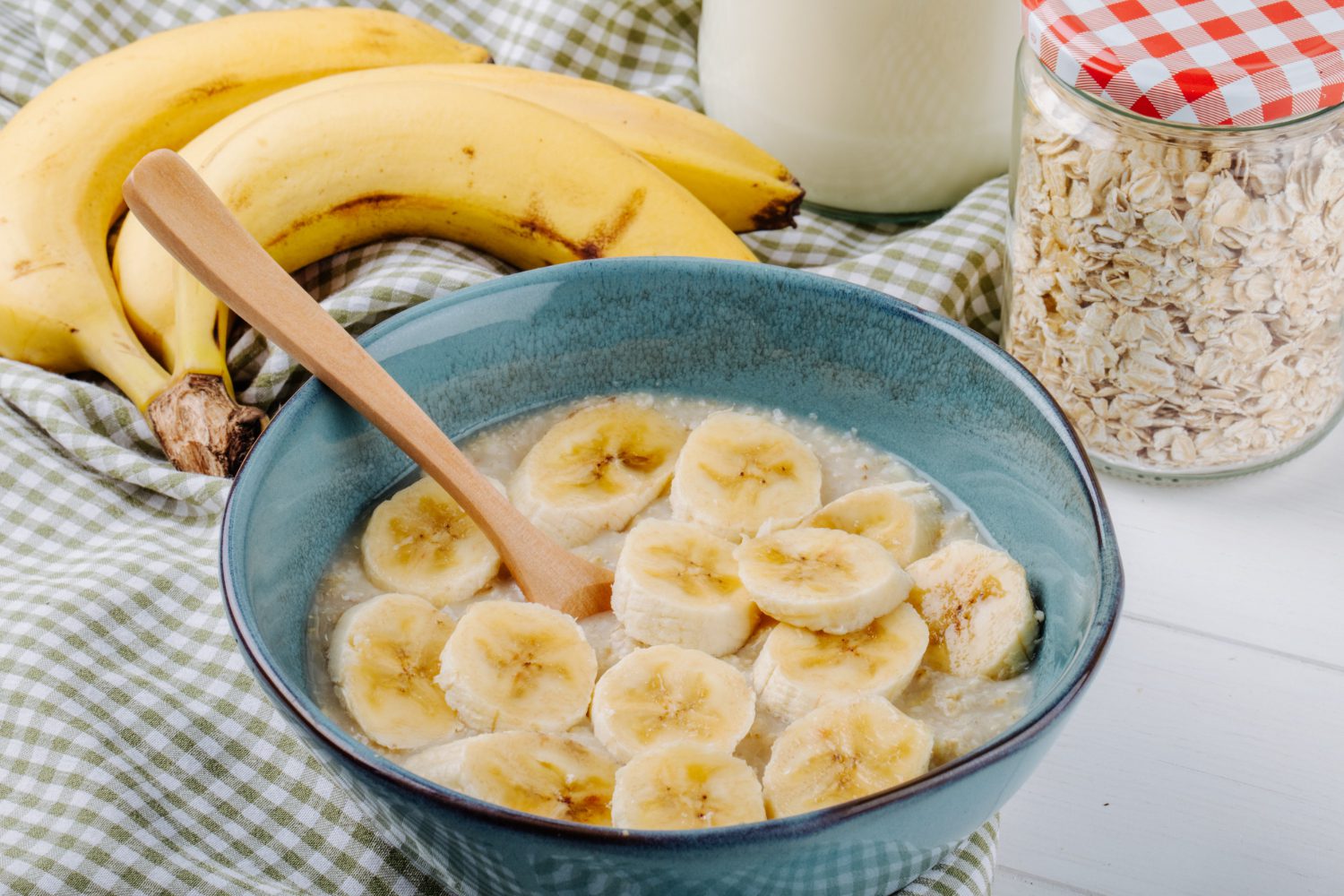benefits of eating a banana every day_5