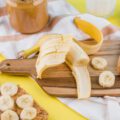 benefits of eating a banana every day_thumb