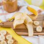 benefits of eating a banana every day_thumb