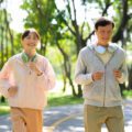 benefits of walking daily_thumb