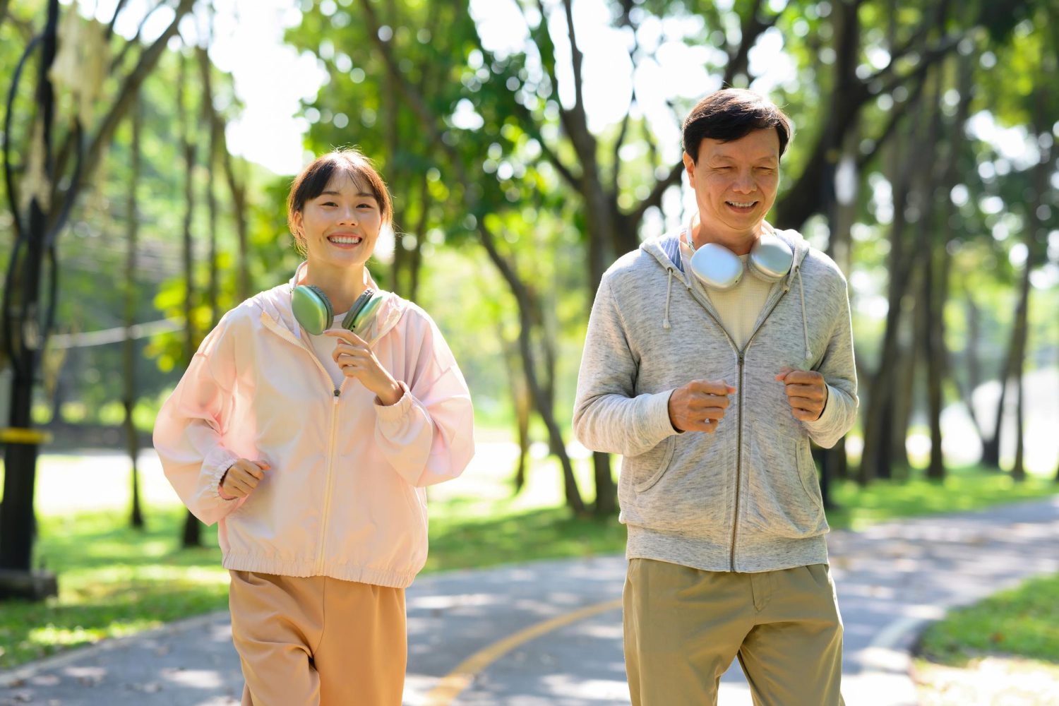 benefits of walking daily_thumb