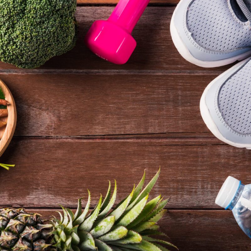best diet for runners_thumb