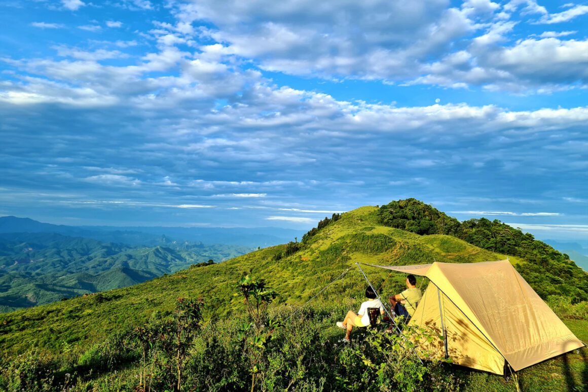 camping spots near Hanoi_thumb