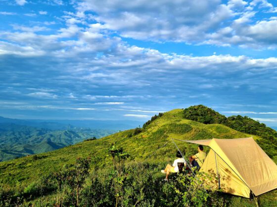 camping spots near Hanoi_thumb