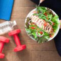 carb loading protocol_thumb