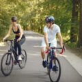 cycling improvement tips_thumb