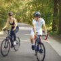 cycling improvement tips_thumb