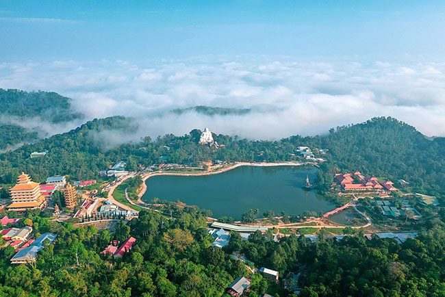 cycling in Southern Vietnam_01