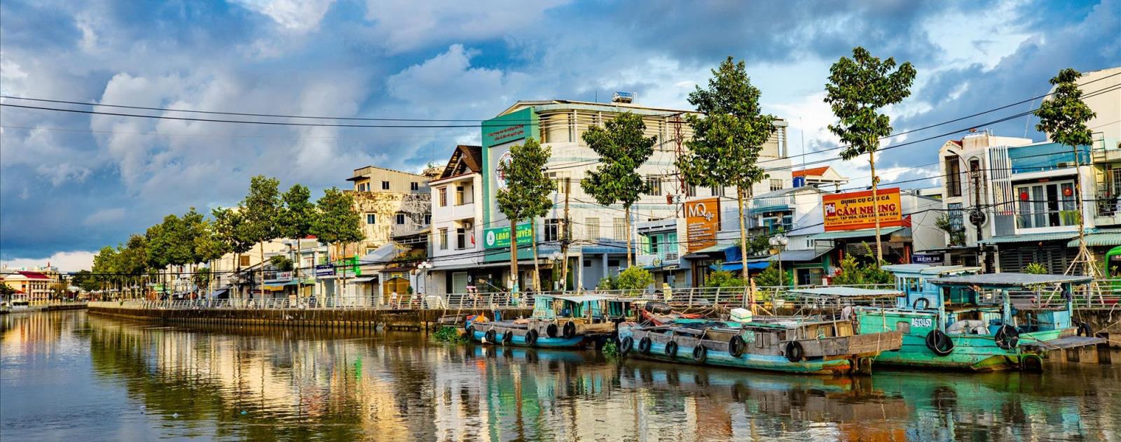 cycling in Southern Vietnam_04