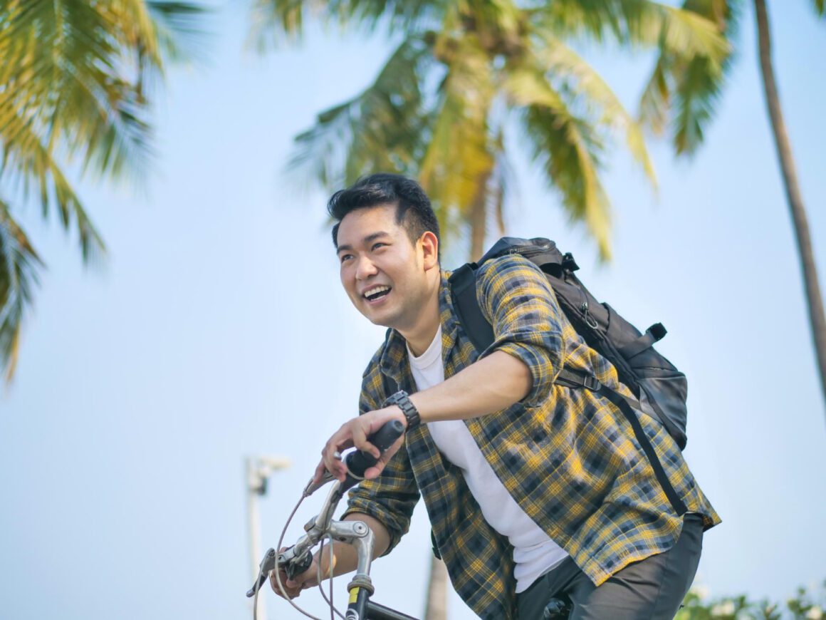 cycling in Southern Vietnam_thumb-min