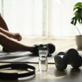 fitness recovery_thumb