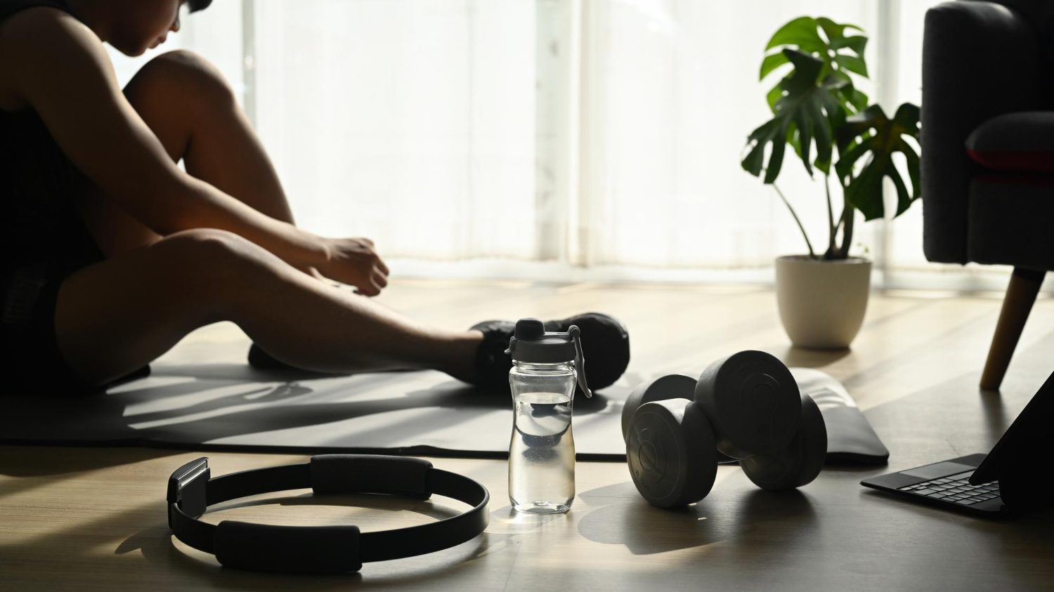 fitness recovery_thumb