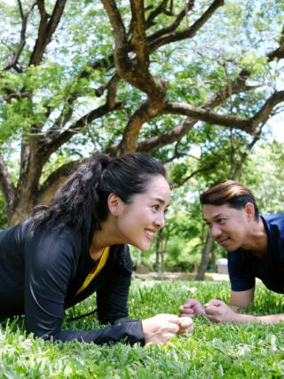 green exercise advantages_thumb