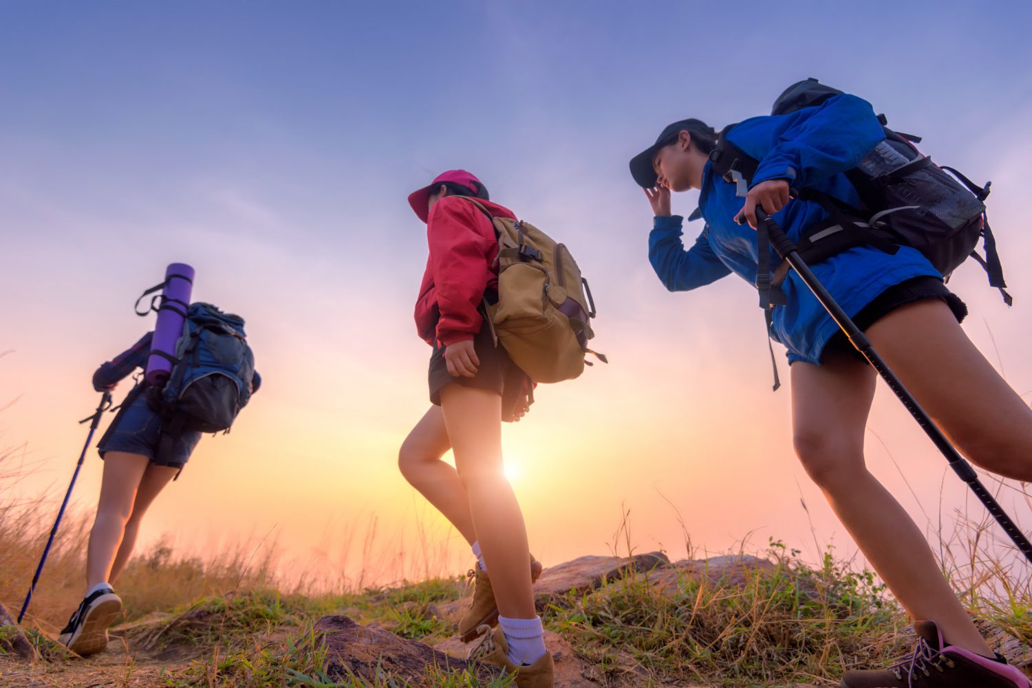 hiking for weight loss_5