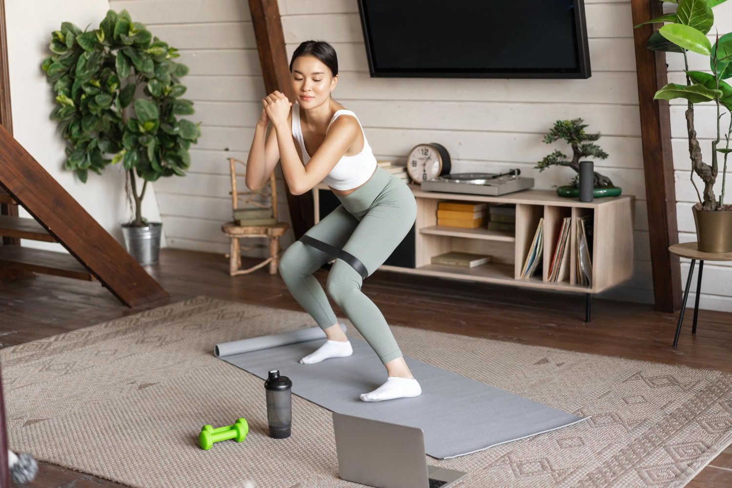 mobile gym for mountain bikers_01-min