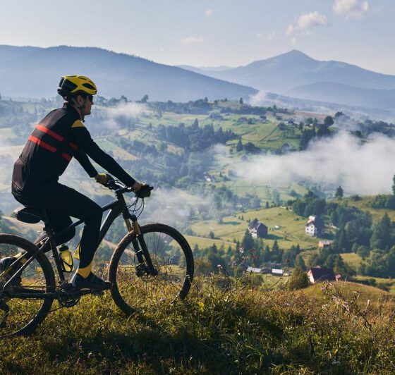 mountain biking for beginners_Thumb