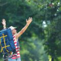 rucking benefits_thumb
