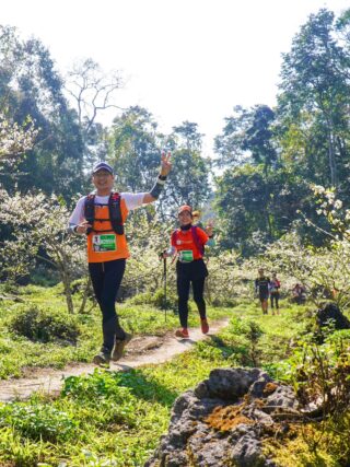 trail app in Vietnam_thumb