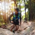 trail running benefits_thummb