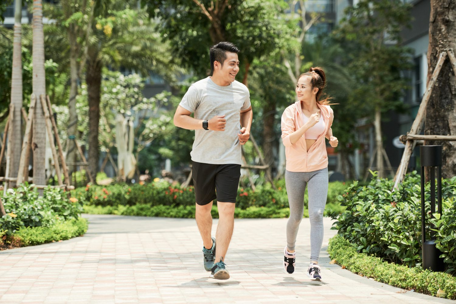 walking after meals for weight loss
