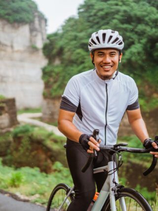 weight training exercises for cyclists_thumb